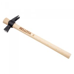 MARTILLO ENCOFRADOR 8017B