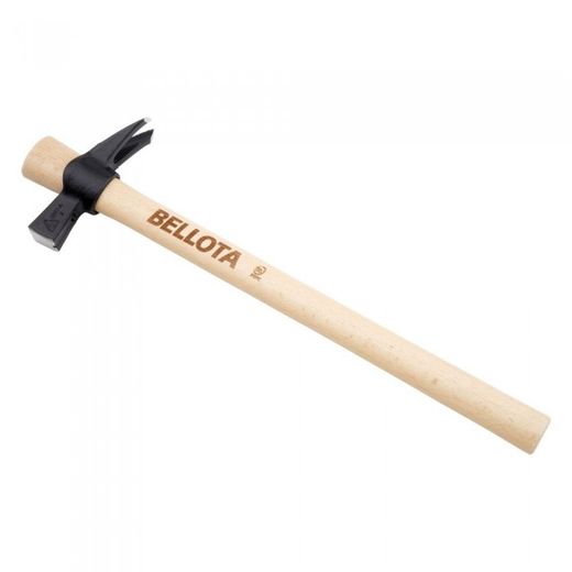 MARTILLO ENCOFRADOR 8017D