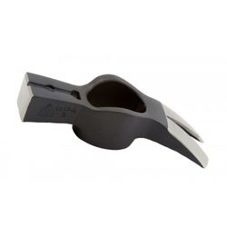 MARTILLO ENCOFRADOR CON IMAN 80170CISM