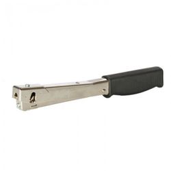 *MARTILLO ENGRAPADOR M-19
