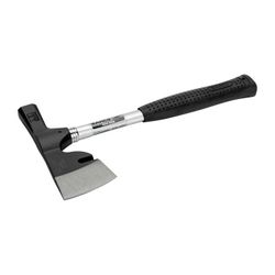 MARTILLO HACHA