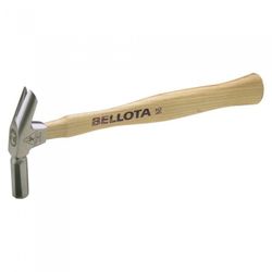 MARTILLO HERRADOR 8027
