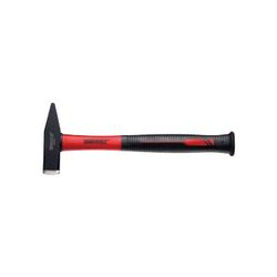 MARTILLO HMEG300 420 GRS