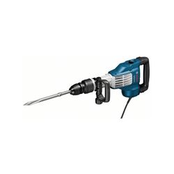 MARTILLO MAX GSH 11 VC PROFESSIONAL MEJOR CAPACIDAD DE ARRANQUE DE SU CLASE.