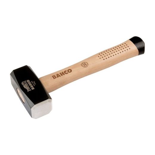 MARTILLO MAZA 1250