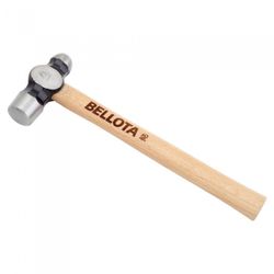MARTILLO MECANICO BOLA 8011B