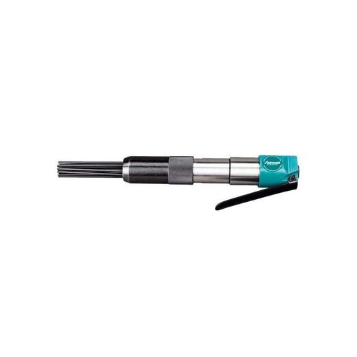 MARTILLO PARA DESOXIDAR NEUMATICO NE PRO
