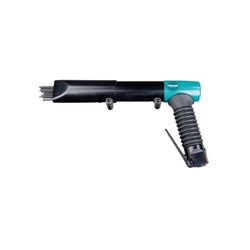 MARTILLO PARA DESOXIDAR NEUMATICO NP PRO