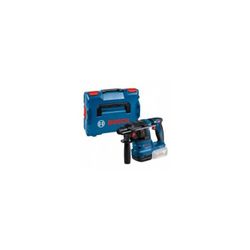 MARTILLO PERFORADOR GBH 18V-22 + L-BOXX 136