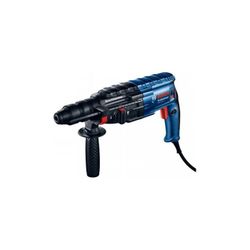 MARTILLO PERFORADOR GBH 240 F
