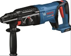 MARTILLO PERFORADOR PRO GBH 18V-26D