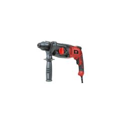 MARTILLO PERFORADOR RATIO MR1050ND 1050W
