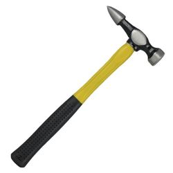 MARTILLO PLANO CONICO