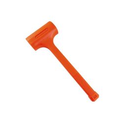 MARTILLO PROFESIONAL ANTI REBOTE 1,35KG