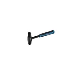 MARTILLO PROFESIONAL