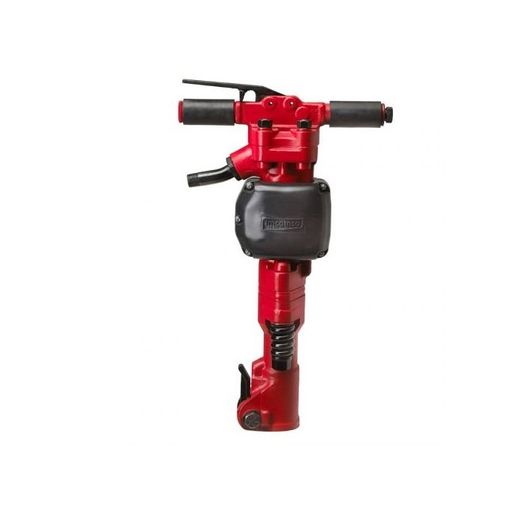 MARTILLO ROMPEDOR-INSON TR-60 28X152