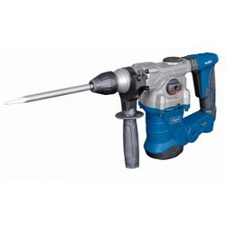 MARTILLO ROTATIVO PICADOR DH1300PLUS SCHEPPACH - 230V 50HZ 1250W - 5J