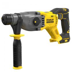 MARTILLO SDS-PLUS BRUSHLESS V20 LI-ION 18V SIN CARGADOR/BATERIA