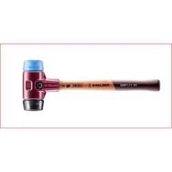 MARTILLO SIMPLEX 50MM TPE-SOFT DE GOMA