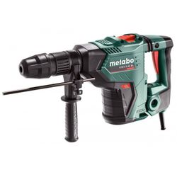 MARTILLO (SISTEMA SDS-MAX) S/ESCOBILLAS KHEV 5-40 BL (COMBINADO) 1150 40 VTC
