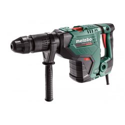 MARTILLO (SISTEMA SDS-MAX) S/ESCOBILLAS KHEV 8-45 BL (COMBINADO) 1500 45 VTC