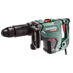 MARTILLO (SISTEMA SDS-MAX) S/ESCOBILLAS MHEV 11 BL (CINCELADOR) 1500 VTC