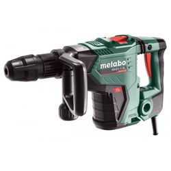 MARTILLO (SISTEMA SDS-MAX) S/ESCOBILLAS MHEV 5 BL (CINCELADOR) 1150 VTC