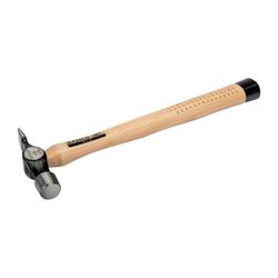 MARTILLO WARRINGTON MODELO INGLÉS, 340.G