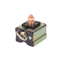 MASA MAGNETICA MM 300