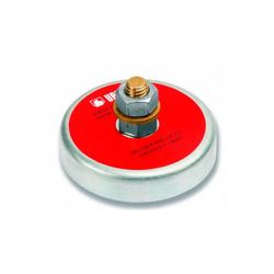 MASA MAGNETICA MOD.4972-MM 800A
