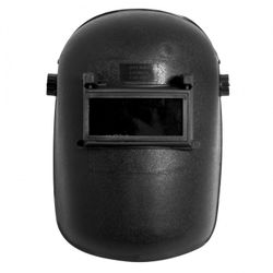 MASCARA ARNES SOLDADURA ALFA