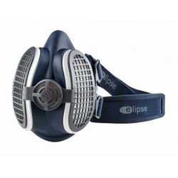 MASCARA ELIPSE P3 RD