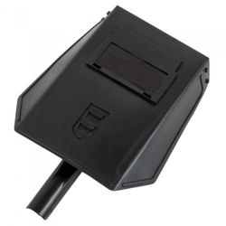 MASCARA PROTECTORA FACIAL PARA REF. 53981/53982