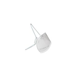 MASCARILLA 1730-SV FFPP3