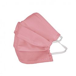 MASCARILLA HIGIENICA REUTILIZABLE 100 LAVADOS NIÑA