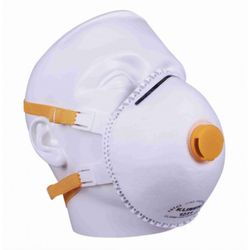 MASCARILLA KLINER 1231 3VM