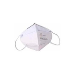 MASCARILLA PROTECCION KN95
