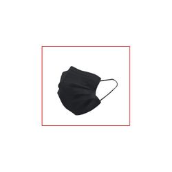 MASCARILLA QUIRUR DESECH.TQM09 10 UND.NG