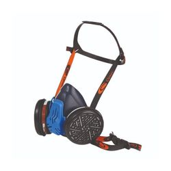 MASCARILLA REF. 757-S A2