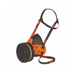 MASCARILLA REF. 761-A1B1E1K1