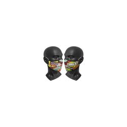 MASCARILLA REUTILIZABLE TEXTIL CV49 COMIC