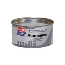 MASILLA ALUMINIUM 1,5K(MAS+EN)