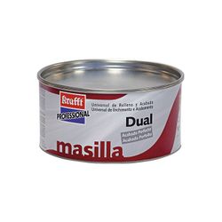 MASILLA DUAL 1,5 KG.(M+END)