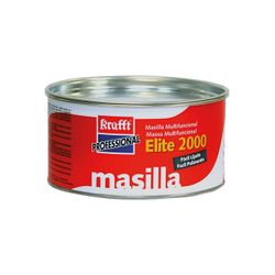 MASILLA ELITE 2000 1.5K KRAFFT