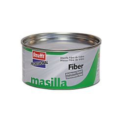 MASILLA FIBER 1.4K KRAFFT