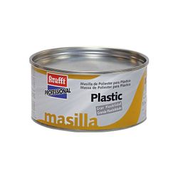 MASILLA PLASTIC 1,2 KG (M+END)