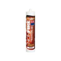 MASILLA REFRACTARIA 300ML KRAFFT