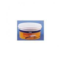 MASILLA TAPAGRIETAS TN 750GR