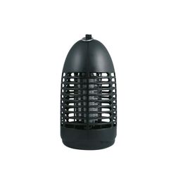 *MATA MOSQUITOS ELECTRICO 13W