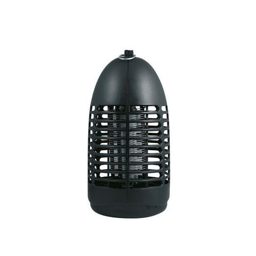 *MATA MOSQUITOS ELECTRICO 13W